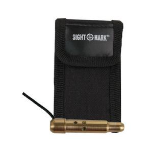 Sightmark .17HMR Boresight SM39022 Ebay Cheap Pice