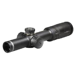 Sightmark  Pinnacle 1-6x24AAC SM13028AAC Shop Offer Online