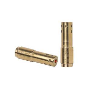 SIGHTMARK 9mm Luger Boresight SM39015 Cheapest Pice Online