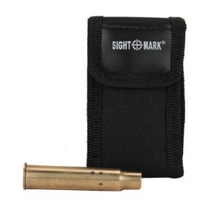 SIGHTMARK 8mm X 57 JRS Boresight SM39029 Discount Footlocker Pictures