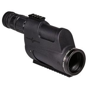Sightmark Latitude 15-45x60 Spotting Scope SM11033 Visit For Sale