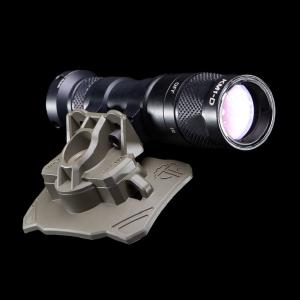 Thyrm VariArc-VS Helmet Mount Cheap Sale Low Pice Fee Shipping