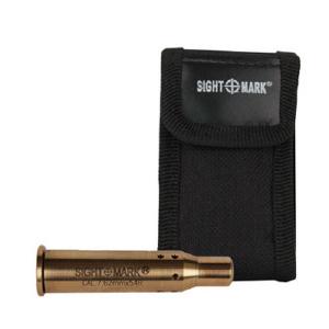SIGHTMARK 7.62x54R Boresight SM39037 Discount Outlet Store