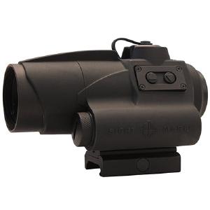 SIGHTMARK Wolverine FSR Red Dot Sight Huge Surprise For Sale