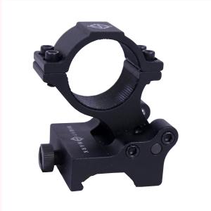 Sightmark Flip to Side Magnifier mount Fixed Mt SM34015 Buy Cheap 100% Original
