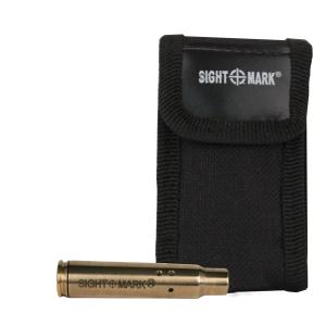 SIGHTMARK 6.8 Remington SPC Boresight SM39023 Outlet Extremely