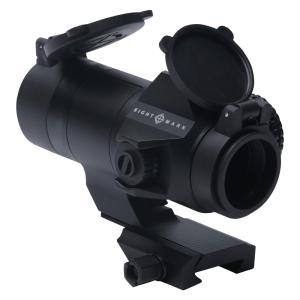 Sightmark Element 1x30 Red Dot Sight SM26040 Clearance Online Fake