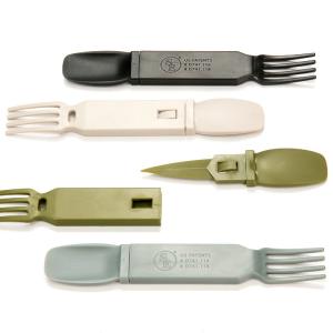 SE OD-FS7-505B Snapatite 3-in-1 Utensil Buy Cheap Authentic