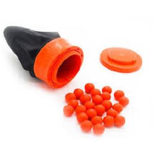 Pocket Shot Junior Pick A Best