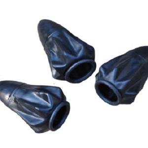 Pocket Shot Junior Pouches 3 Pack Cheap Explore