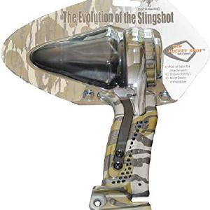 Pocket Shot Pocket Hammer Mossy Oak Edition Eastbay Cheap Online