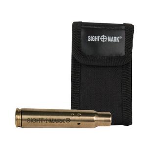 SIGHTMARK Arrow / Bolt Boresight SM39039 Clearance Wholesale Pice