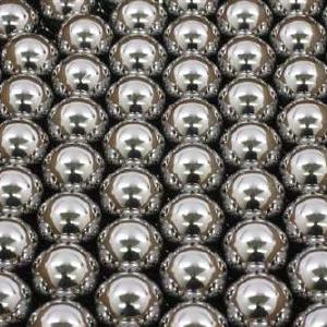 Pocket Shot Practice Steel Ball 5/16th Ammo 500 ct. Cheap Sale Websites