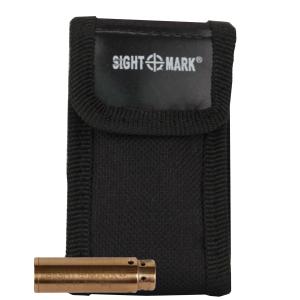 Sightmark .45 ACP Boresight SM39017 Outlet Best Sale