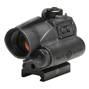 Sightmark Wolverine CSR Red Dot Sight SM26021 Purchase Cheap Pice