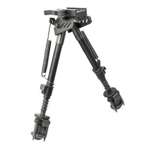 NcSTAR VBKPM Bipod Original Cheap Pice