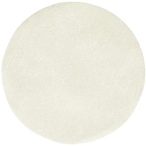 SE GC-R2530NW Round Non-Woven Gun Cleaning Patches (300 Piece), 2.5" Buy Cheap Visit New