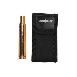 Sightmark 30-30 Boresight SM39009 Sale Fashion