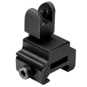 NcSTAR MARFLF2 FLIP UP FRONT SIGHT/LOW PROFILE Free Shipping Outlet