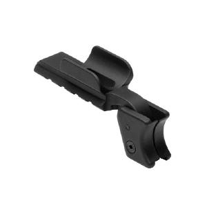 NcSTAR MAD1911 PISTOL ACCESSORY RAIL ADAPTER/1911 Buy Cheap Very Cheap