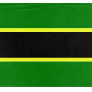 Valanish flag (Valaney) Cheap Sale 100% Original