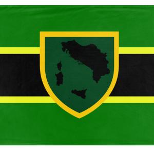 Valanish flag (Valaney) Hot Sale Cheap Pice