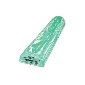 PRO ROLLER 6" HALF GREEN Buy Cheap Cheapest
