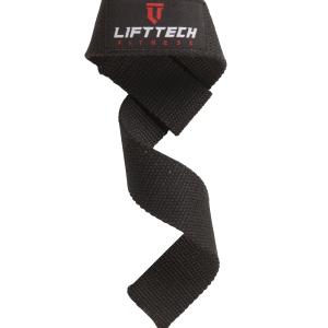 COTTON LIFTING STRAPS Buy Cheap Best Sale