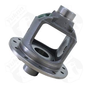 Yukon Gear C9.25 Aam & Dodge 07  Front Beam Axle Open Loaded Carrier Cheap Sale Ebay