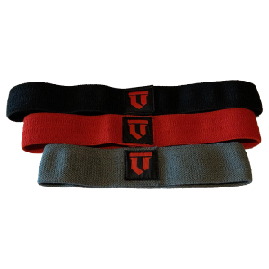 PRO RESISTANCE BANDS Shop Offer