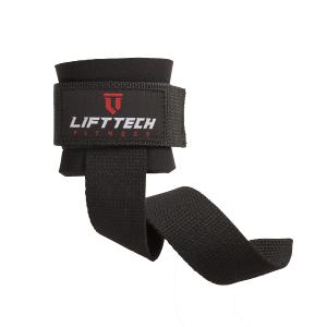 NEO WRIST SUPPORT LIFTING STRAPS Free Shipping Largest Supplier