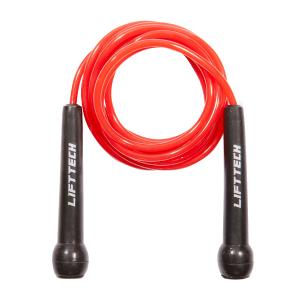 PRO JUMP ROPE Order Online