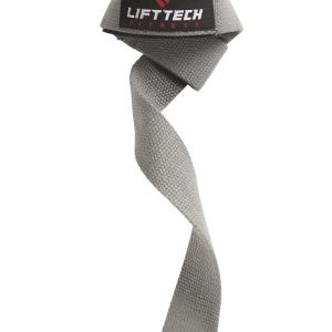 PADDED COTTON LIFTING STRAPS Release Dates