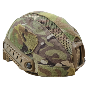 A&A Tactical, LLC Ops-Core FAST BUMP Hybrid Helmet Cover V2 Free Shipping Very Cheap