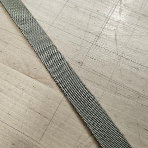 .75" / 3/4" inch Tan499 Webbing A-A-55301 Visit New Online