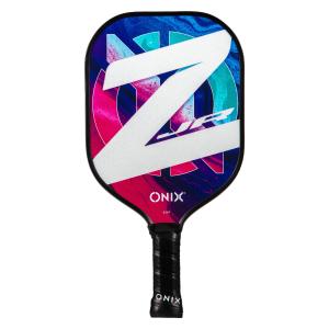 Z Junior Composite Pickleball Paddle Wide Range Of Cheap Online