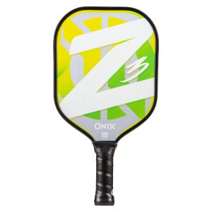 Z3 Composite Pickleball Paddle Cheap Wholesale