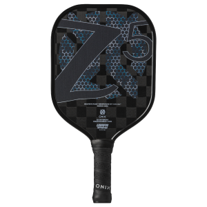 Z5 Outbreak Pickleball Paddle From China Cheap Pice