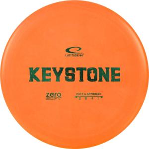 Zero Soft Keystone Cheap Sale Footlocker Finishline