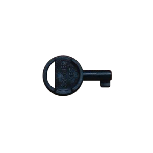 Zak Tool Covert Handcuff Key Free Shipping Factory Outlet