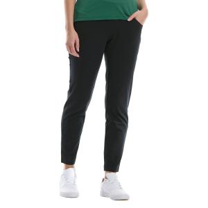 Women's Drive Sport Pant Fashionable Sale Online
