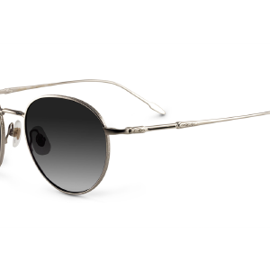 12 Grams Clearance Outlet