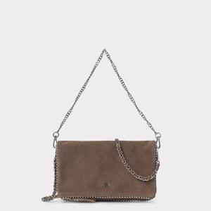 100% Authentic For Sale