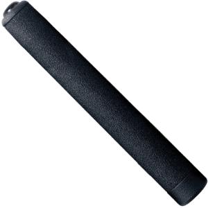 ASP Foam Grip -21 w/ Tape Buy Cheap Websites