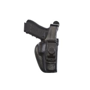 Aker Leather Spring Special Executive IWB Holster Official Site For Sale