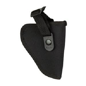 ALLEN CORTEZ NYLON HOLSTER BLACK SZ 0 Buy Cheap 2025