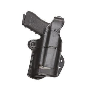 Aker Leather Nightguard Paddle Holster Buy Cheap Discounts