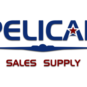 Aker Leather Carry Comp II Dual Magazine Pouch Buy Cheap Discounts