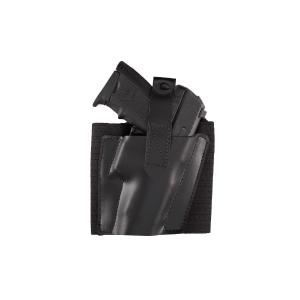 Aker Leather Comfort-Flex PRO Ankle Holster Outlet Official