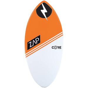 Zap Core Skimboard Clearance New Arrival